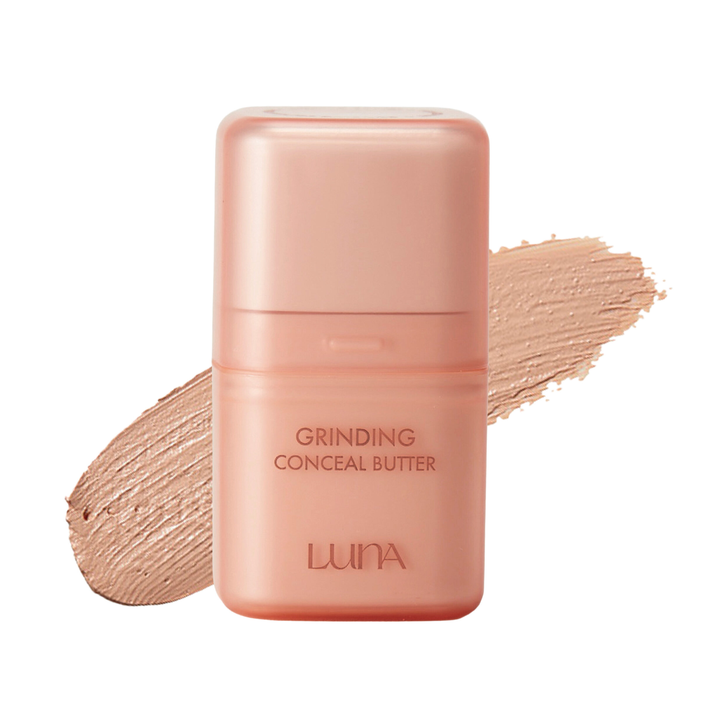 韓国コスメのベスコス