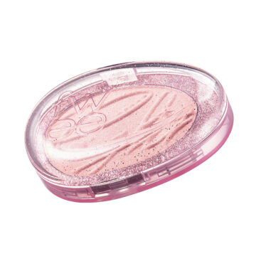 韓国コスメのベスコス