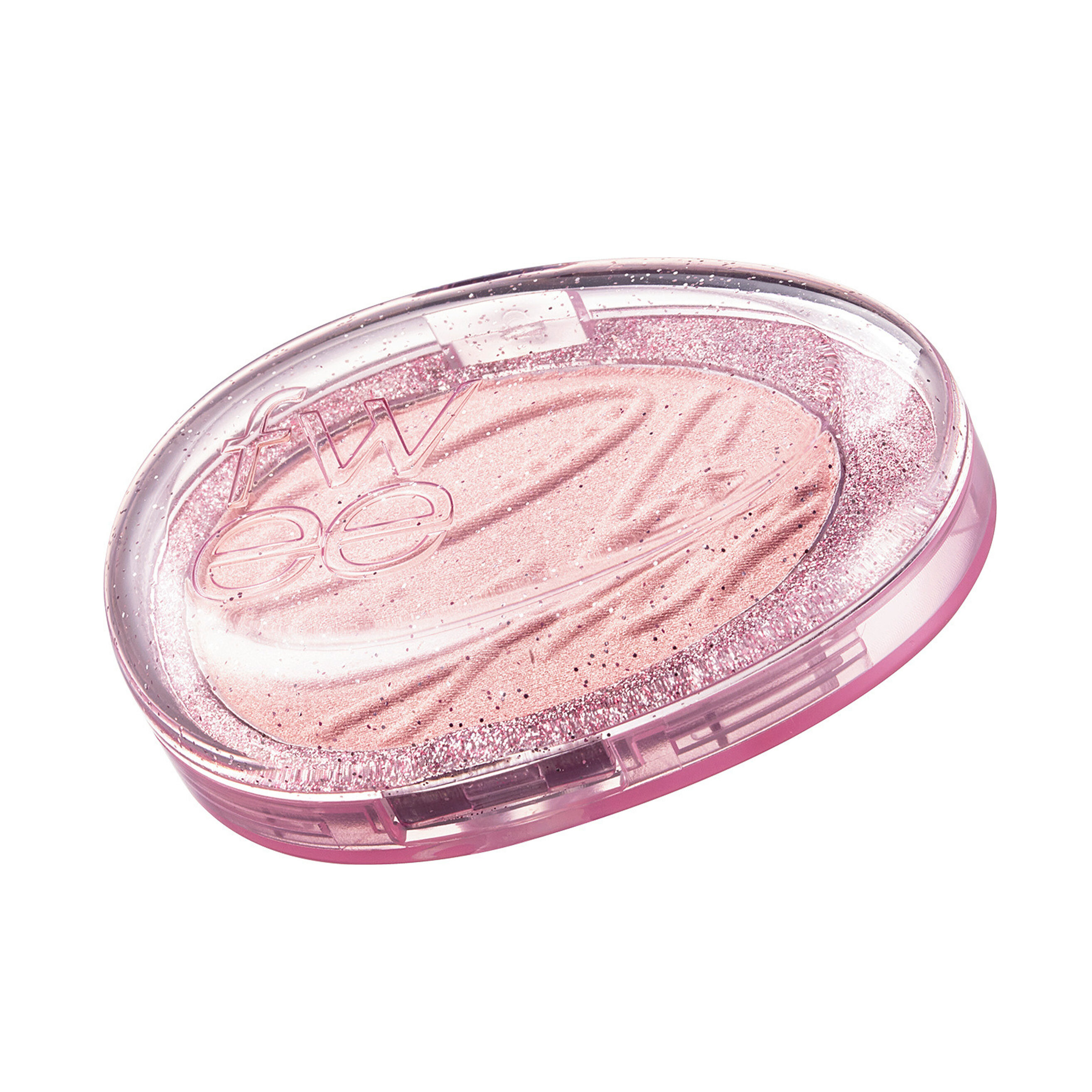 韓国コスメのベスコス