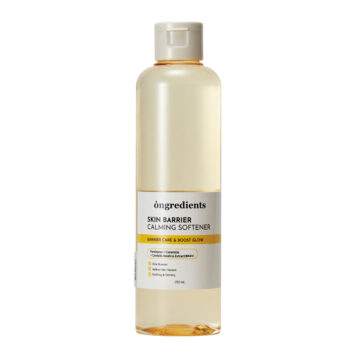 韓国コスメのベスコス