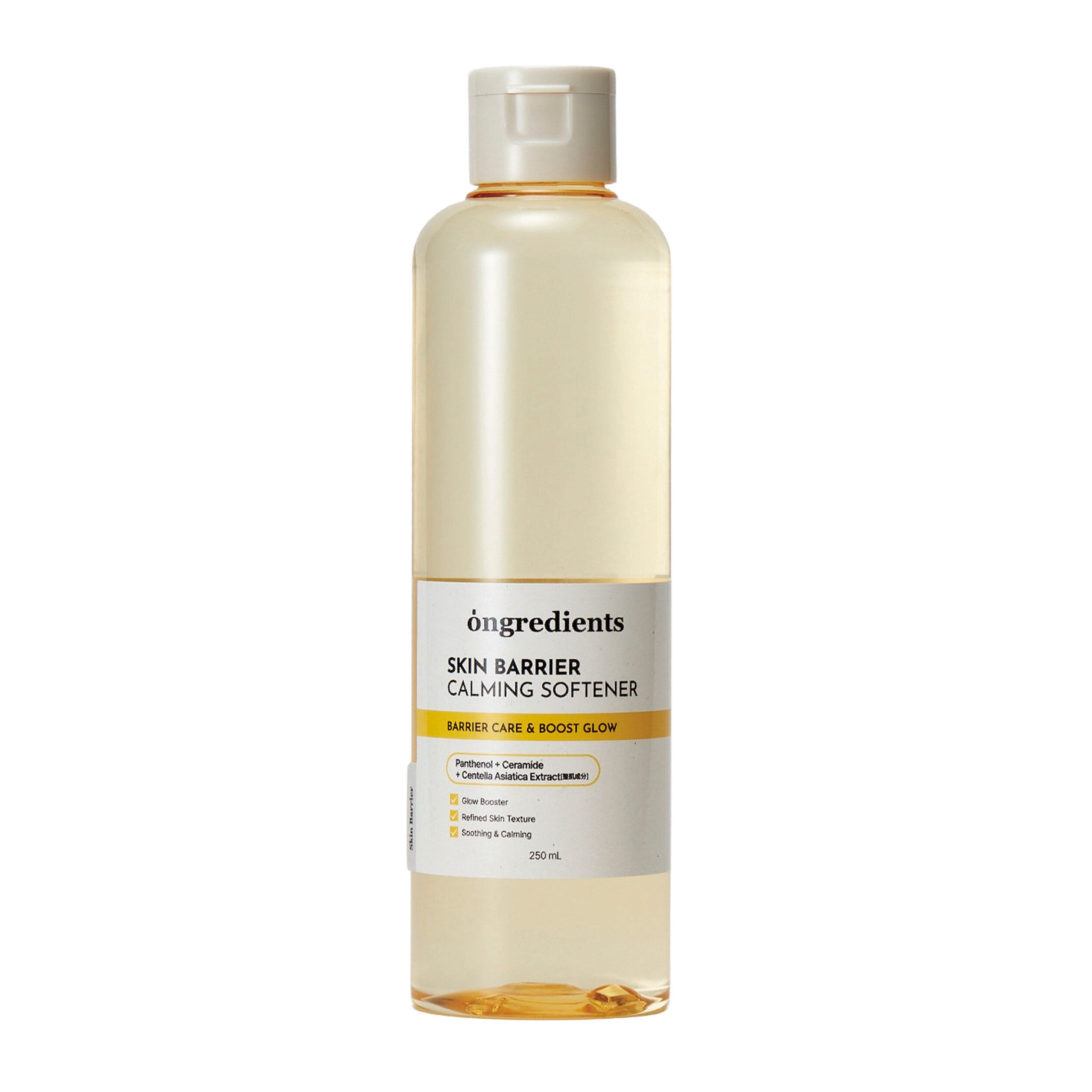 韓国コスメのベスコス