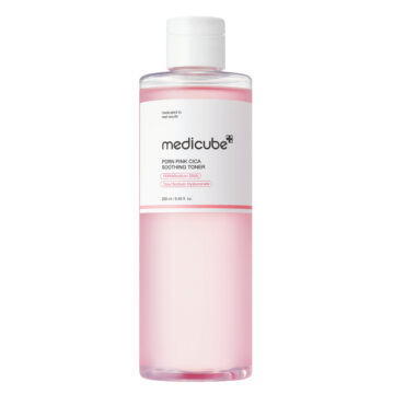 韓国コスメのベスコス