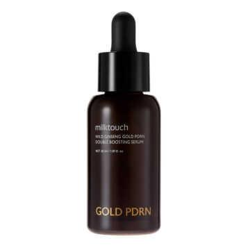 韓国コスメのベスコス