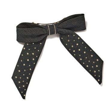 紗栄子ウィッシュリスト