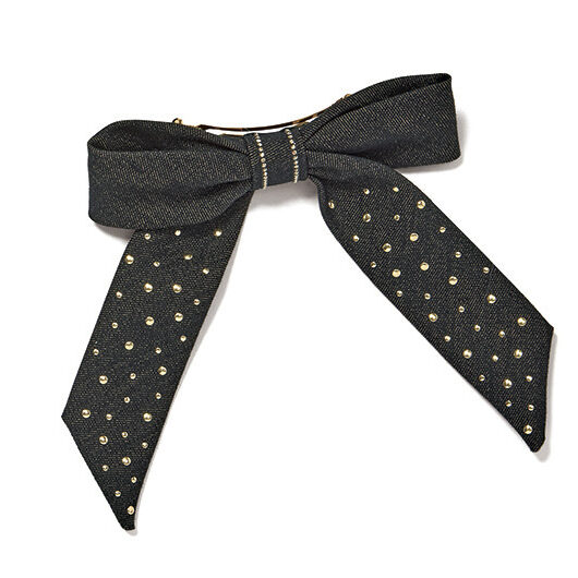 紗栄子ウィッシュリスト