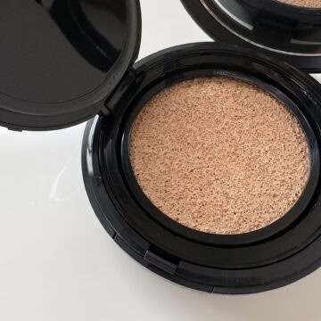 2026年新作クッションファンデ