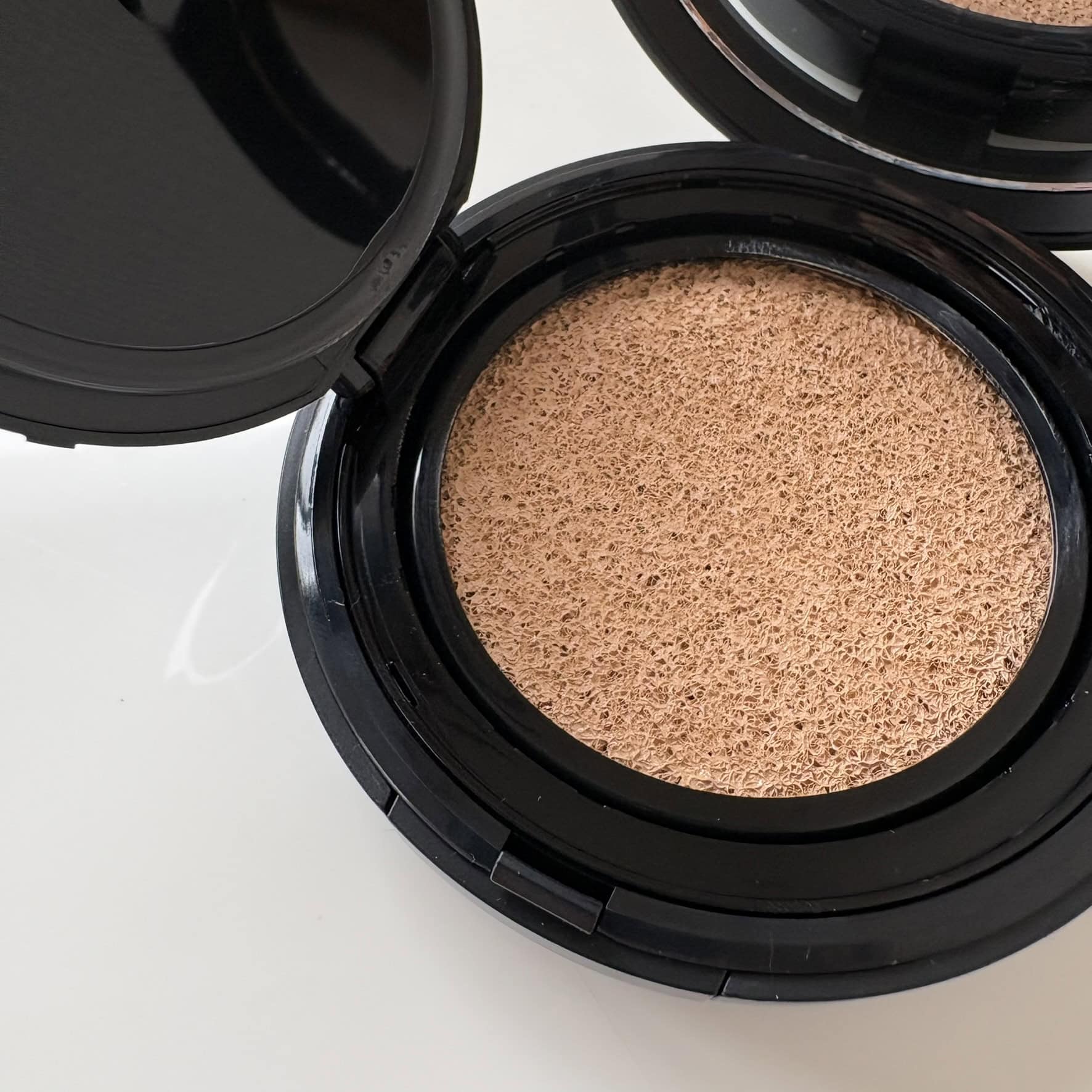 2026年新作クッションファンデ