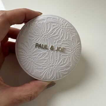 2026年新作クッションファンデ