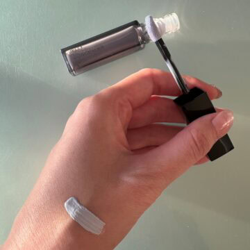 ケイトのコンシーラー