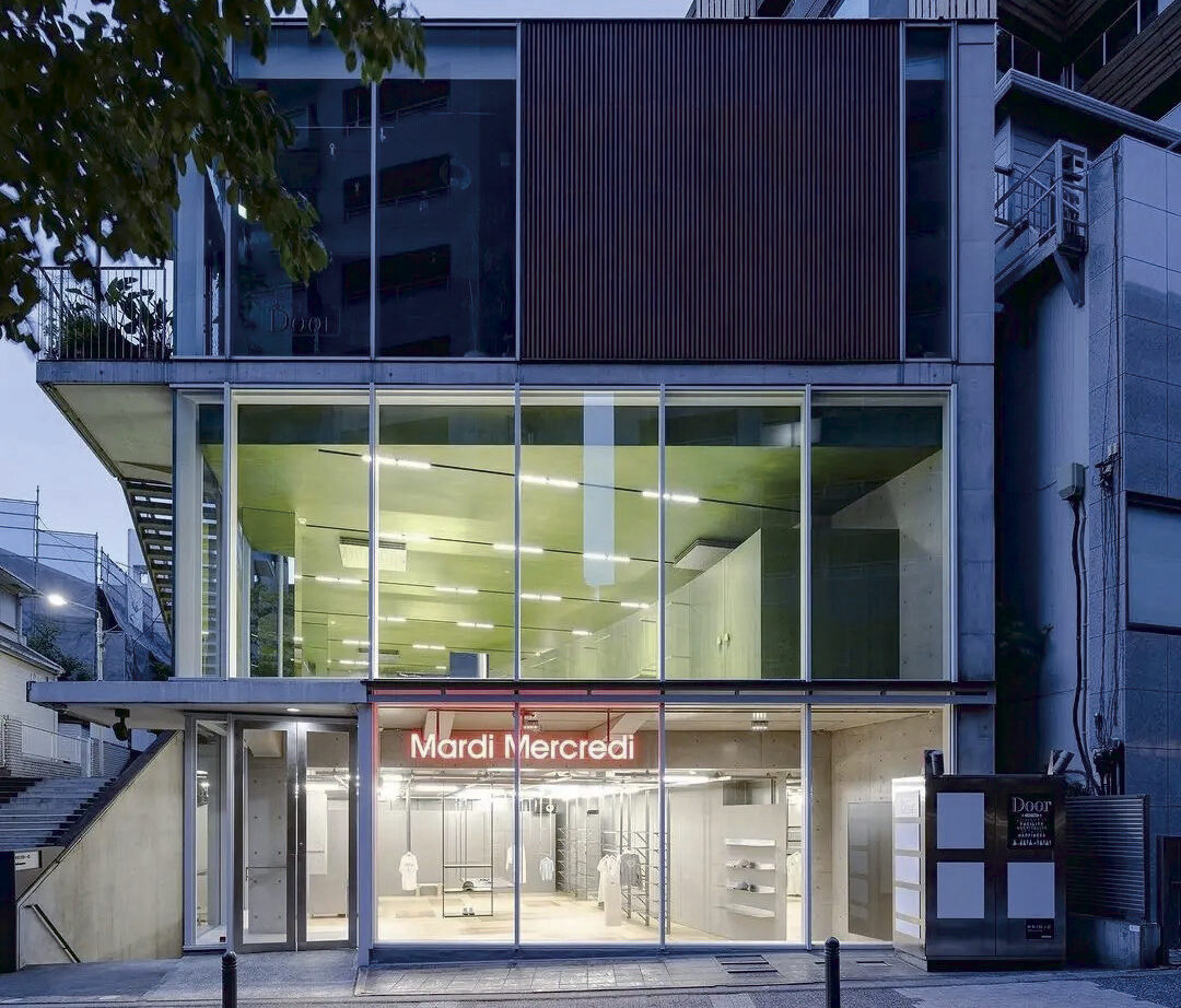 ときめきくらぶ