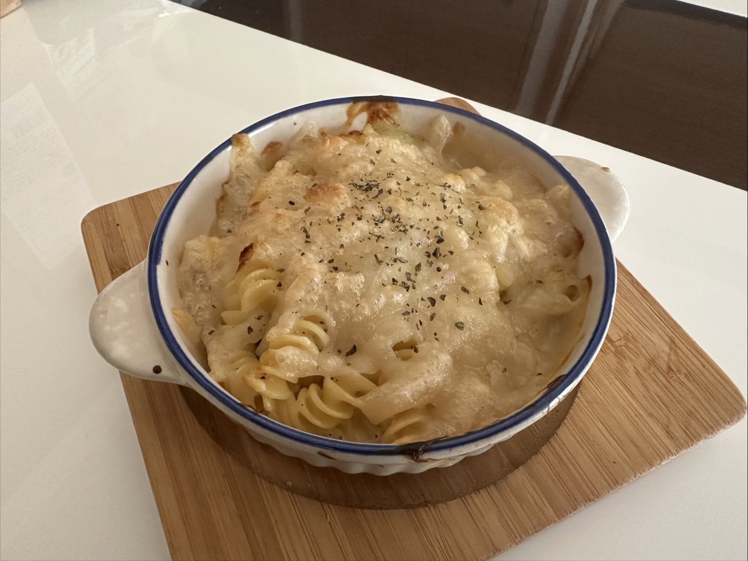 【おうちごはん】”植物性チーズ”って知ってる？ヘルシーなのに濃厚なお手軽レシピに挑戦！