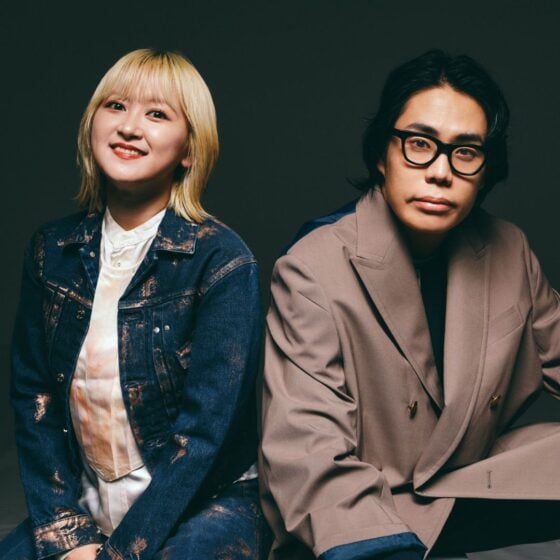 【サーヤ＆令和ロマン・くるまが語る】話題のPrime Video恋愛番組『セフレと恋人の境界線』のリアルすぎる見どころ