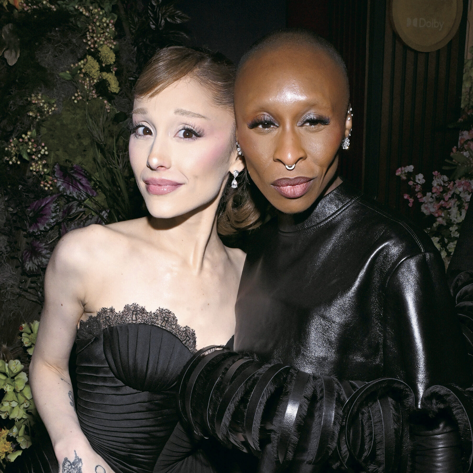 アリアナ・グランデの危機や、家なし？ケヴィン・スペイシーの現状など【海外セレブの気になるゴシップ情報】