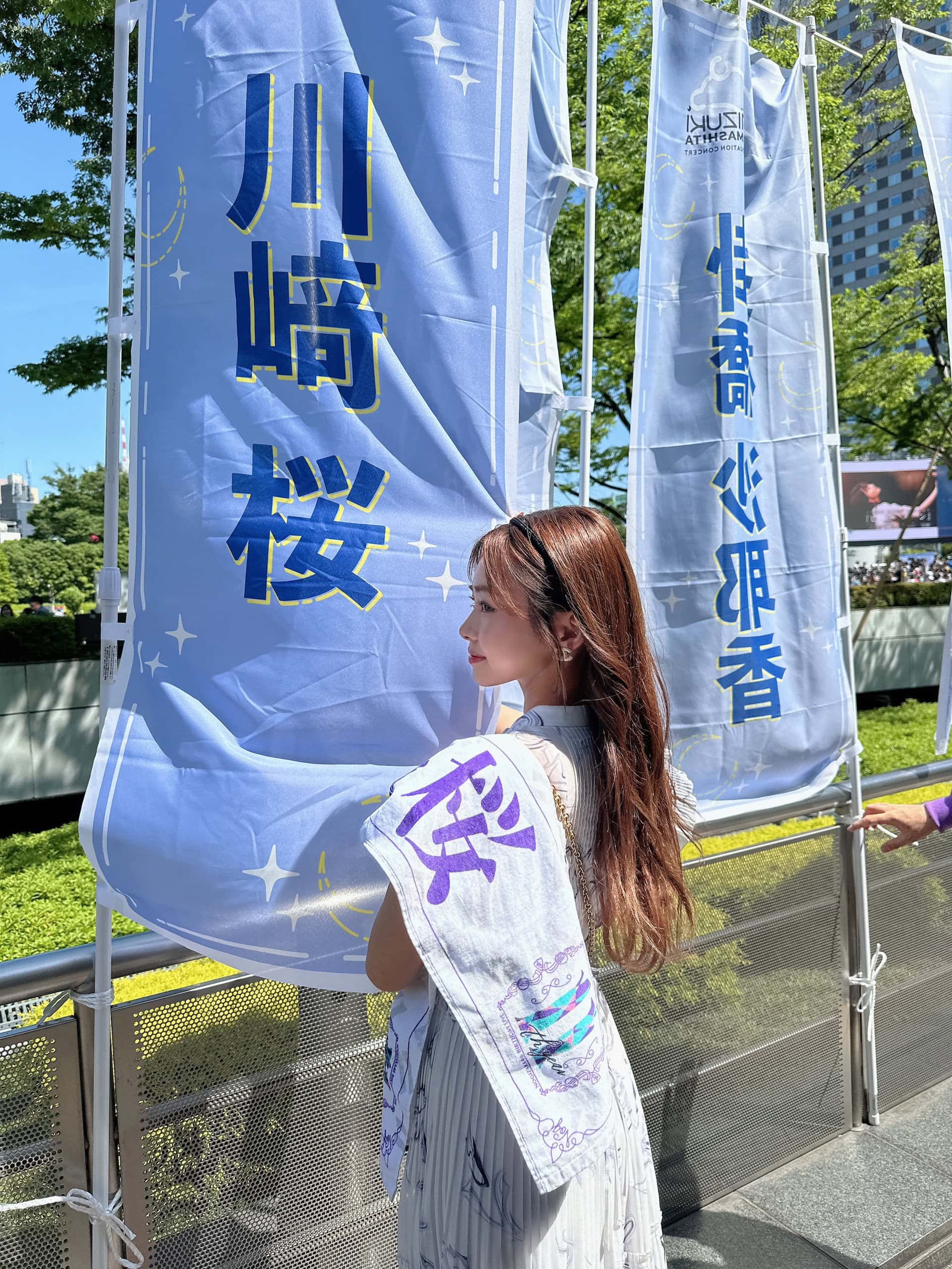 【推し活レポ】毎日の活力♡ 乃木坂46を好きになって「自分磨き」が楽しくなった！【sweet lovers】