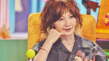 PrimeVideoで独占配信『セフレと恋人の境界線』