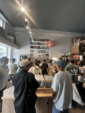 AGS Honolulu – Aloha Got Soul