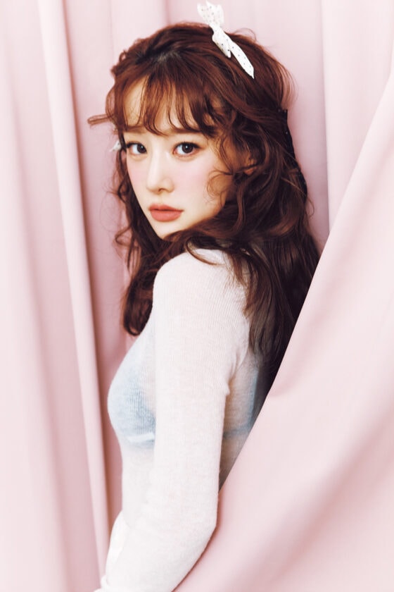 【福岡みなみ的 可愛いの法則】可愛いだけじゃない、賢い女のコって最強♡