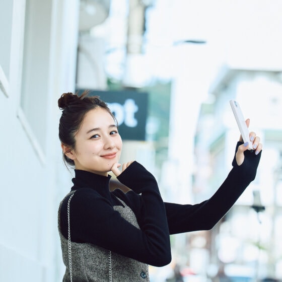 【ソウル女子旅】堀田真由がTrip.comで叶えるときめきアップデート旅♡ソウルの絶賛ホテル＆最旬グルメガイド