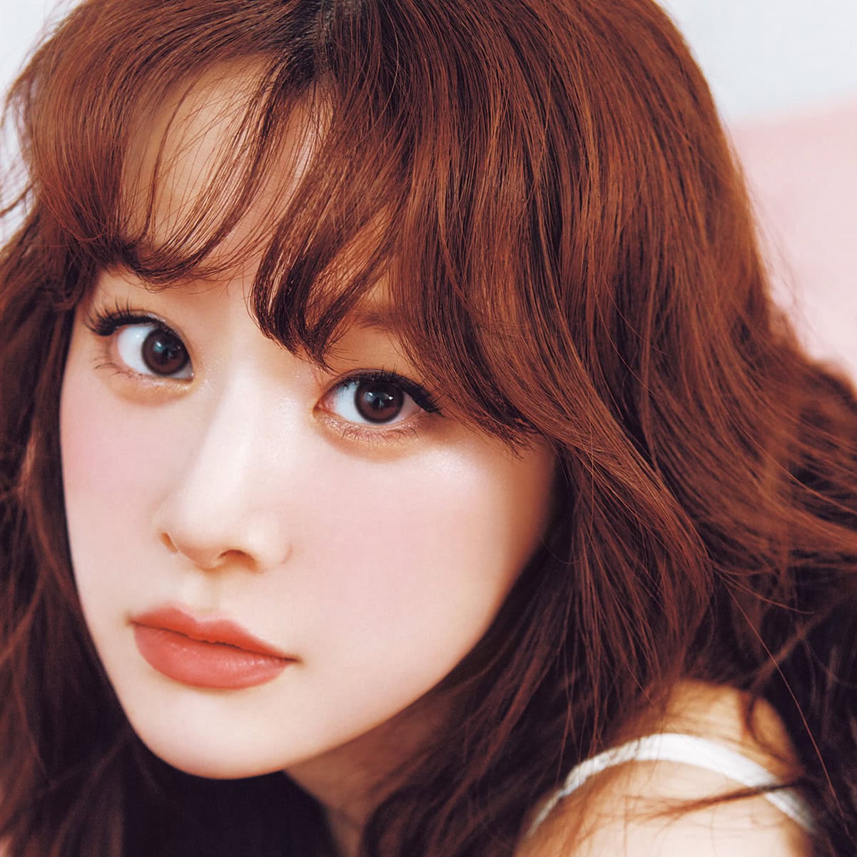 【福岡みなみ的 可愛いの法則】可愛いだけじゃない、賢い女のコって最強♡