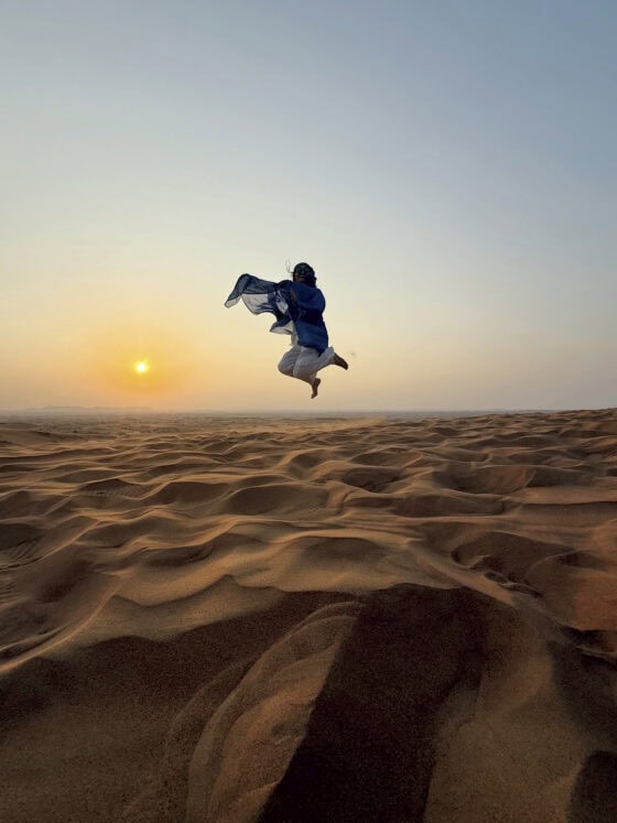 英語で「～だよね？」と言いたい！【ハワイのマキさんが教えるGirl’s English】