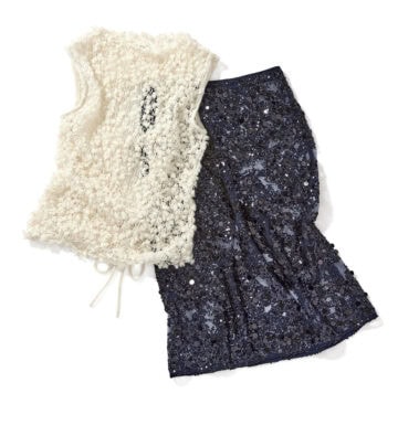 紗栄子ウィッシュリスト