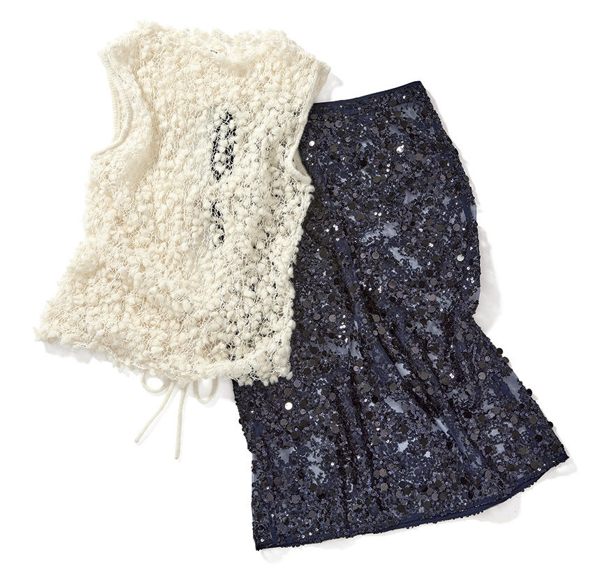 紗栄子ウィッシュリスト