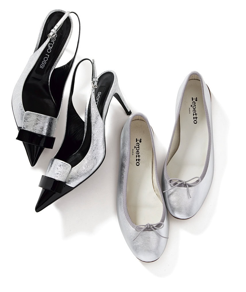 紗栄子ウィッシュリスト