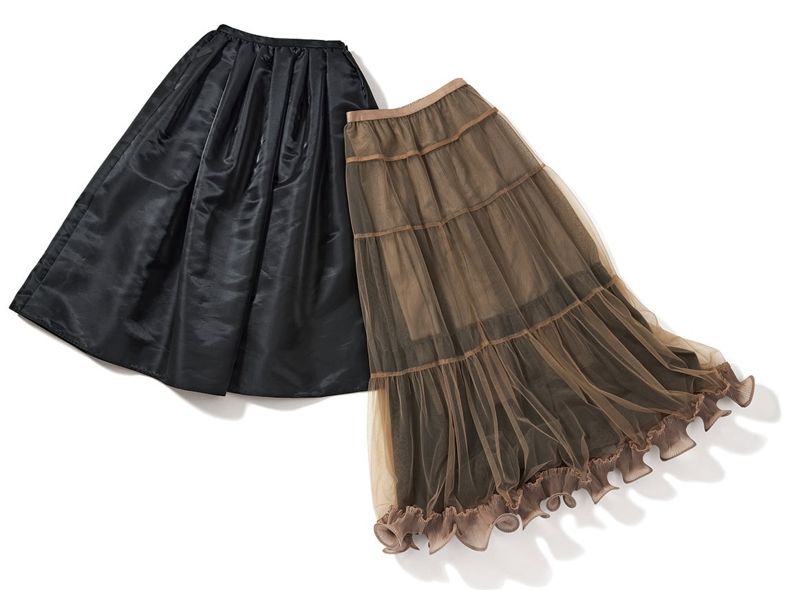 紗栄子ウィッシュリスト