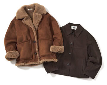 紗栄子ウィッシュリスト