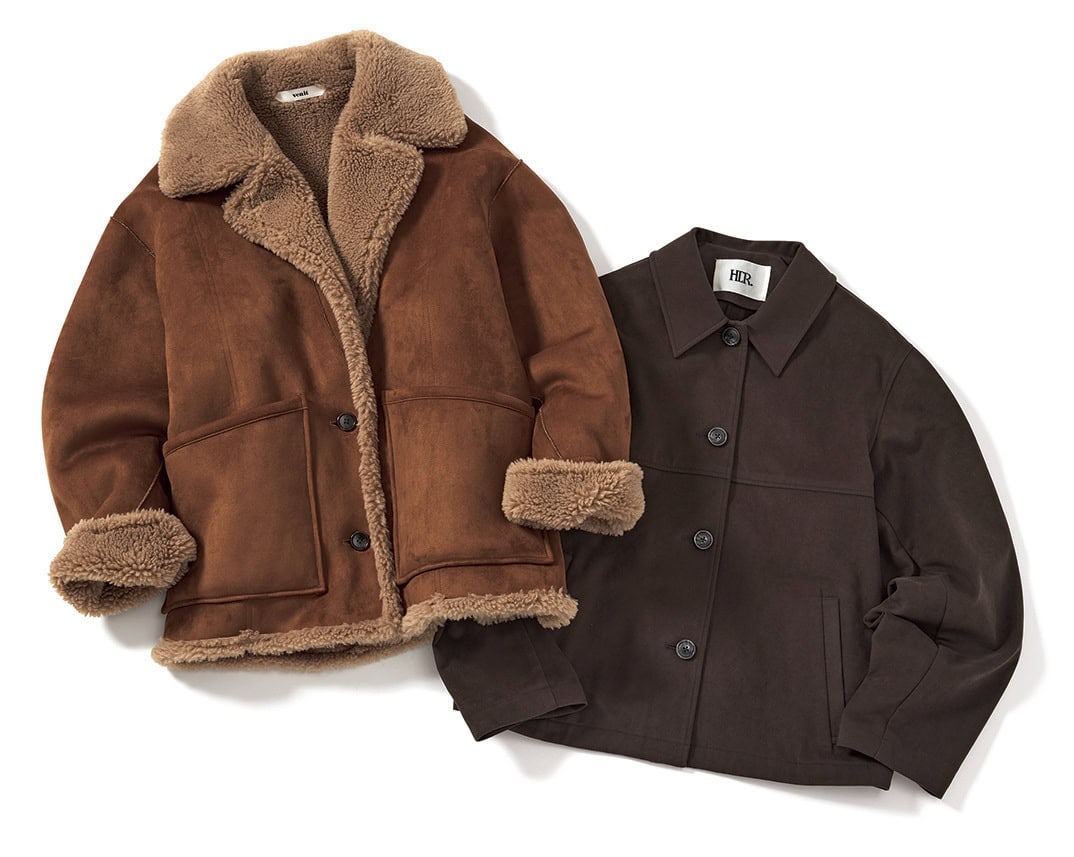 紗栄子ウィッシュリスト