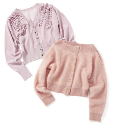 紗栄子ウィッシュリスト