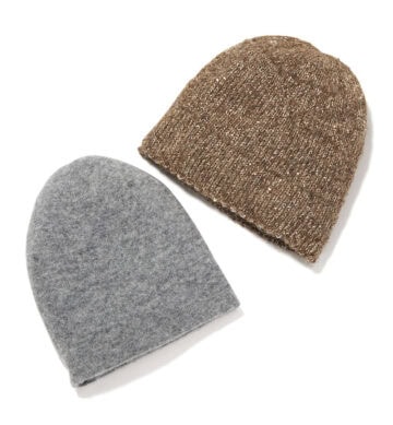 紗栄子ウィッシュリスト