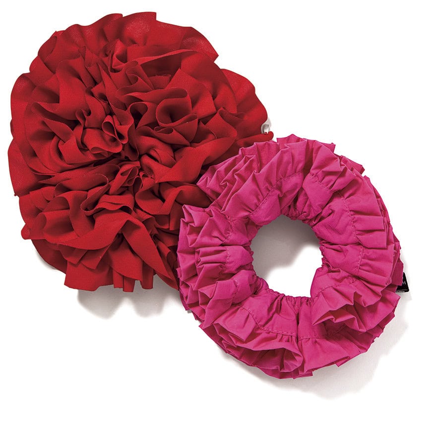 紗栄子ウィッシュリスト