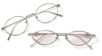 紗栄子ウィッシュリスト