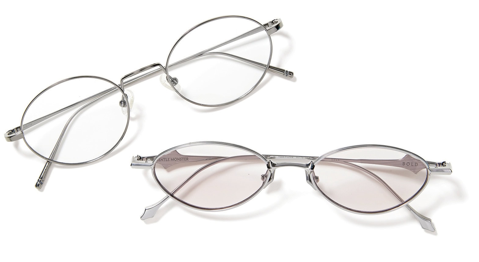 紗栄子ウィッシュリスト