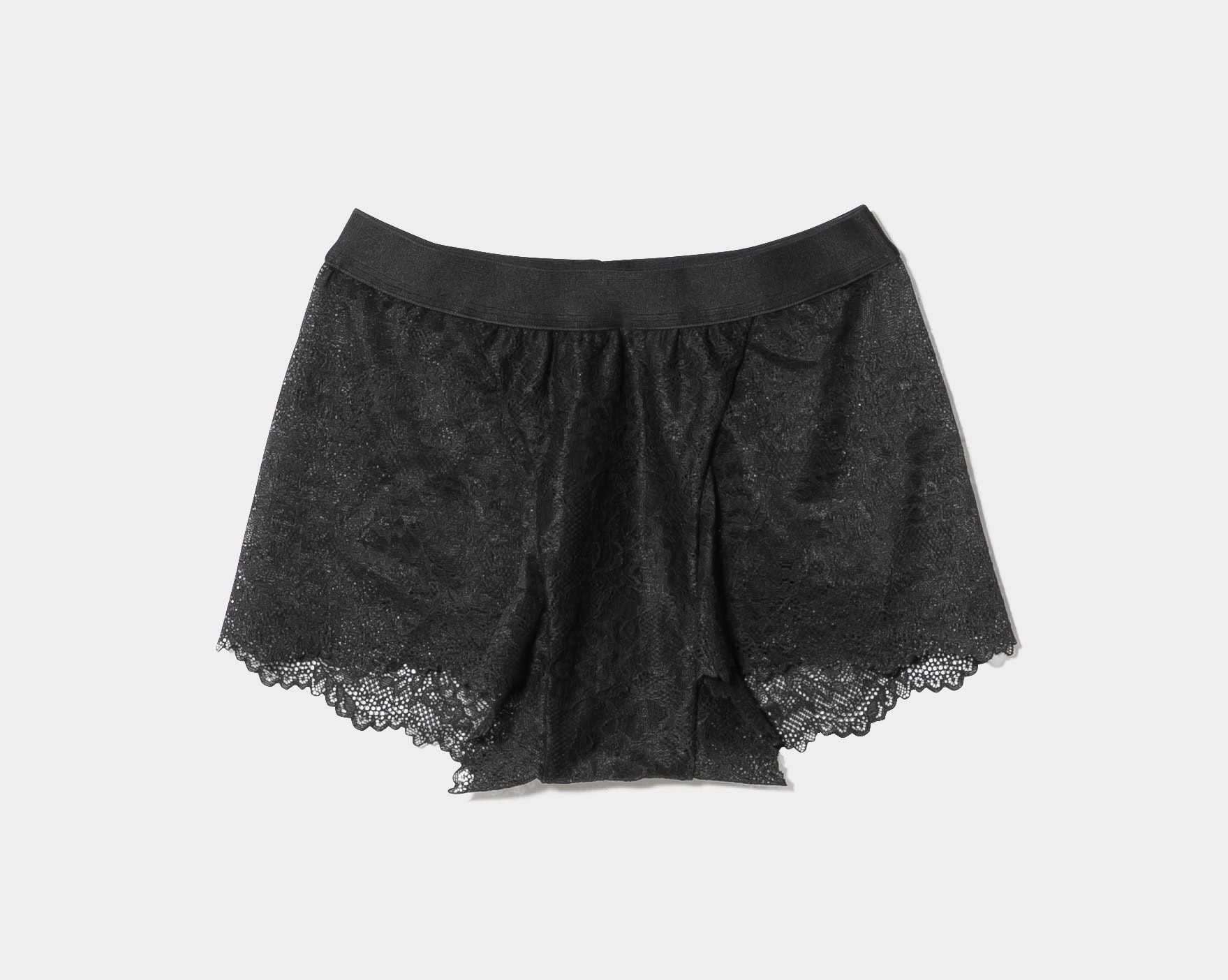 レースボクサー™ ¥4,950