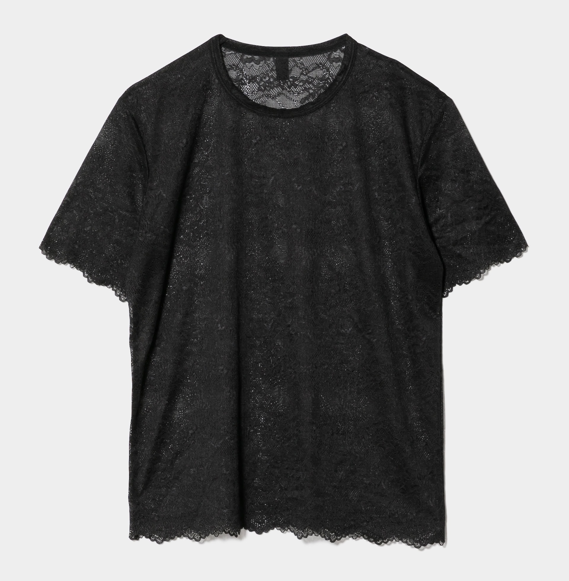 レーストップス ¥9,900