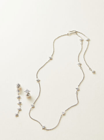 MAYU　ジュエリー