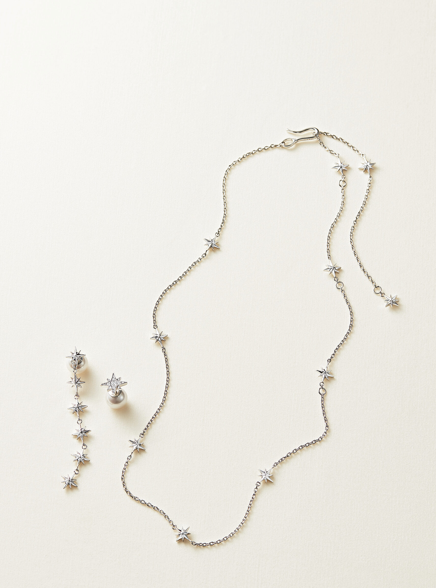 MAYU　ジュエリー