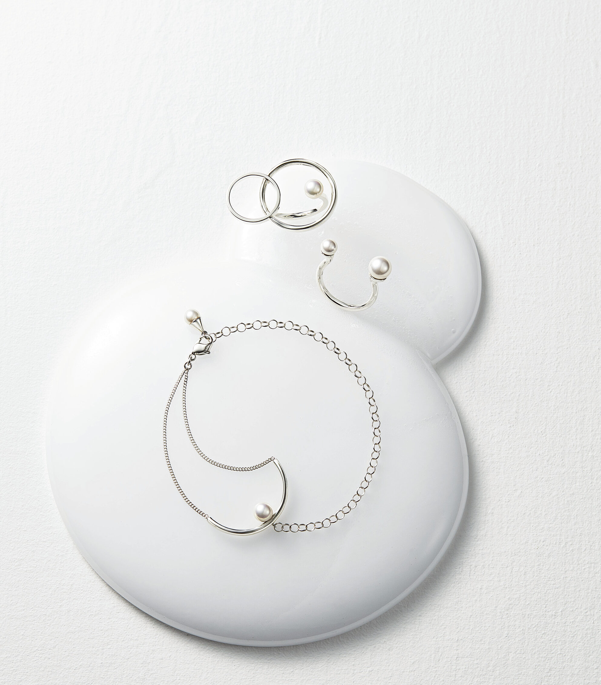 Jouete　ジュエリー