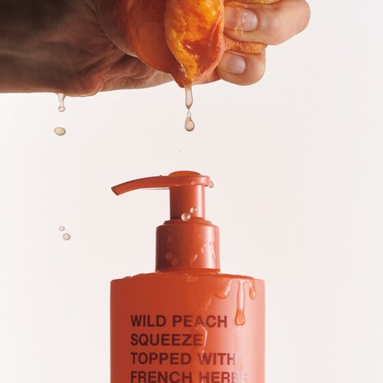 思わず触りたくなる♡ 極上ボディケアアイテム4選