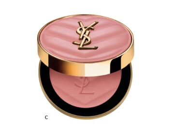 あざとスウィートメイク使用コスメ