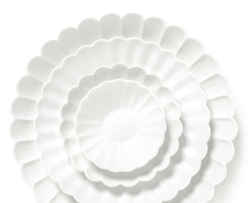 韓国インテリア