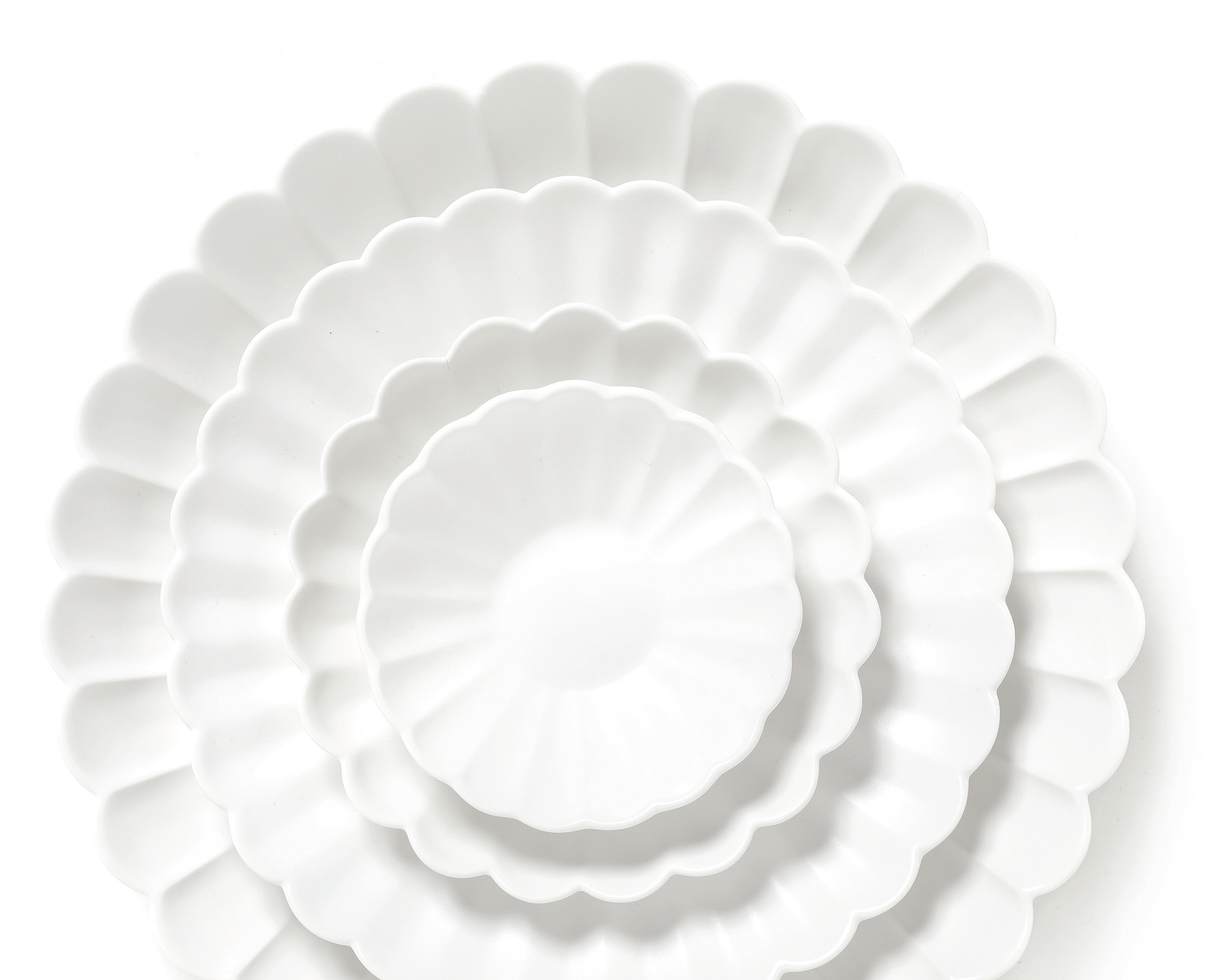 韓国インテリア