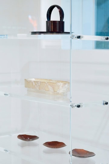 韓国インテリア