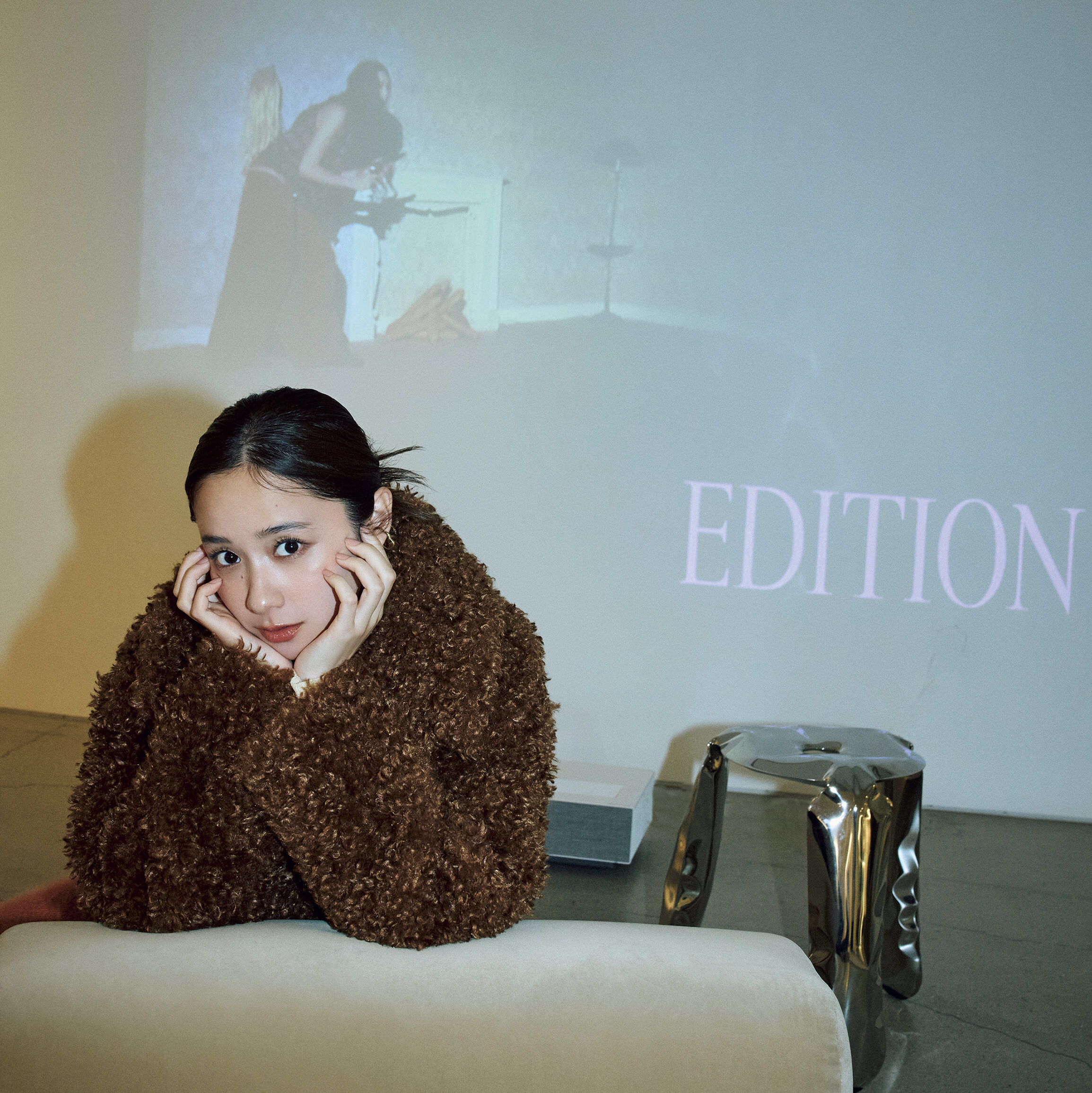 【2026最新】韓国旅行で絶対行きたい♡ お洒落な人が注目するブランド＆ヘアサロン7選