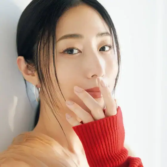 「恋愛はコスパが悪い？」MEGUMIが語る“恋リア”の魅力♡ なぜ今『ラヴ上等』や『ボーイフレンド』が世界中で愛されているのか