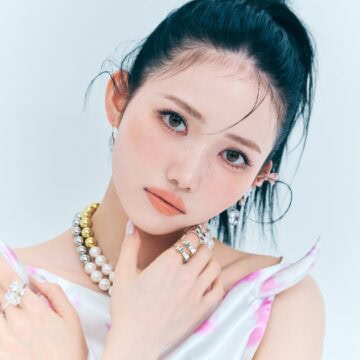 【IS:SUE・NANO連載】NANOがこたえる！お悩み相談なの。Vol.01