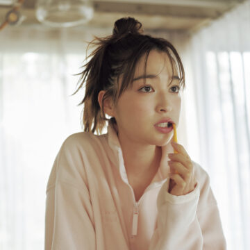 クリーンなお口で印象アップ♡ 大人のための「オーラルケアグッズ」4選