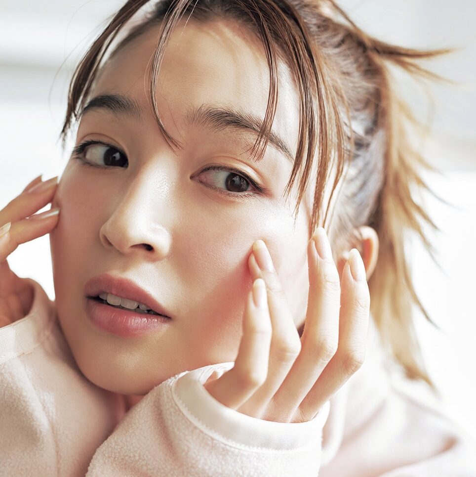 【2026最新】冬の肌コンディションを底上げ♡ 今すぐ買うべき「実力派シートマスク」5選